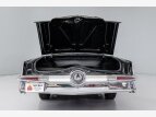 Thumbnail Photo 66 for 1964 Chrysler Imperial